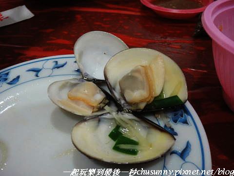 DSC01483.JPG