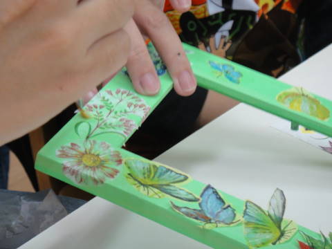 0026DSC01036.JPG