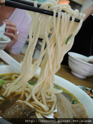 DSC02240.JPG