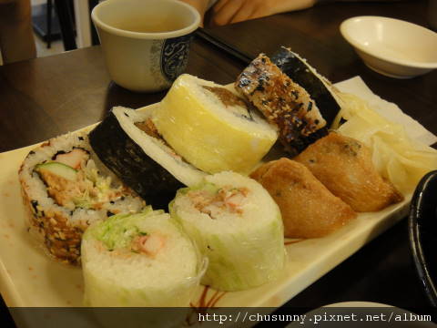 DSC01713.JPG