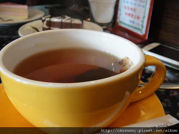 DSC02418.JPG
