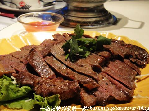0022DSC01226.JPG