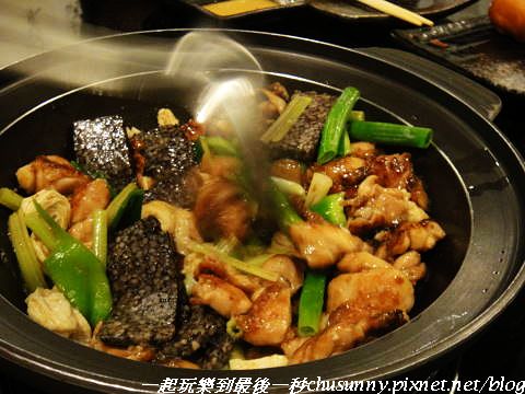 0146DSC01355.JPG
