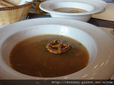 DSC01857.JPG