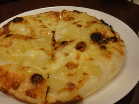 0024DSC01001.JPG