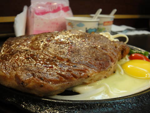 0045DSC01115.JPG