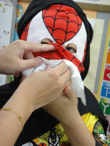 0014DSC01024.JPG