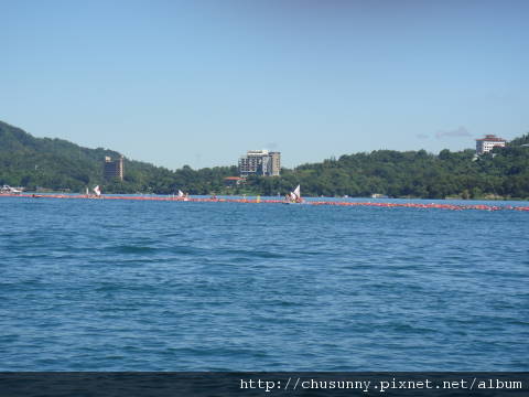 DSC01896.JPG