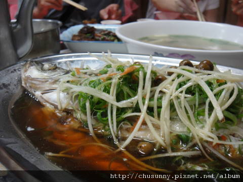 DSC01875.JPG