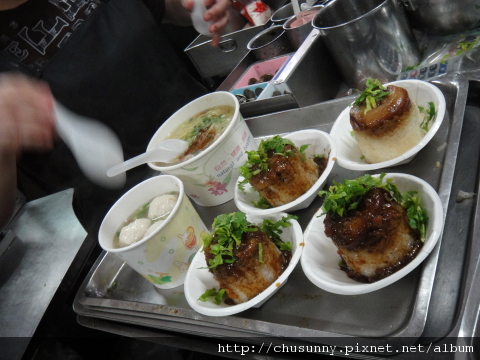 DSC02179.JPG