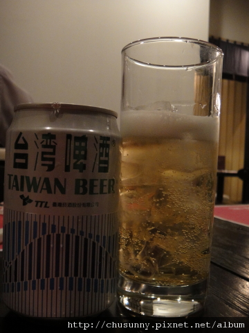 DSC01994.JPG