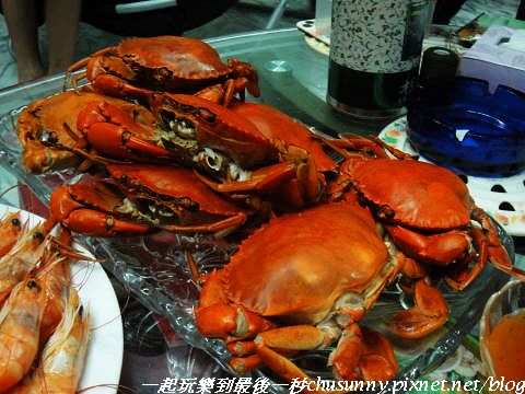 DSC01456.JPG