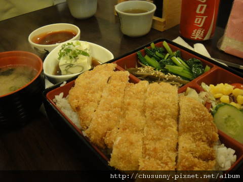 DSC01710.JPG
