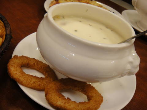 0023DSC01000.JPG