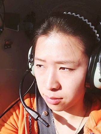 2013-04-23 17.38.07.jpg 2013-04-23 17.38.07.jpg