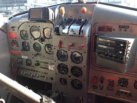 2013-04-23 16.55.54.jpg 2013-04-23 16.55.54.jpg