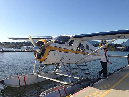 2013-04-23 17.31.25.jpg 2013-04-23 17.31.25.jpg