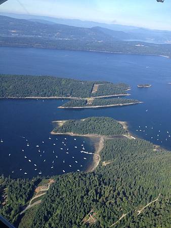 2013-07-20 09.08.08.jpg 2013-07-20 09.08.08.jpg