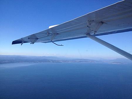 2013-07-20 13.52.42.jpg 2013-07-20 13.52.42.jpg