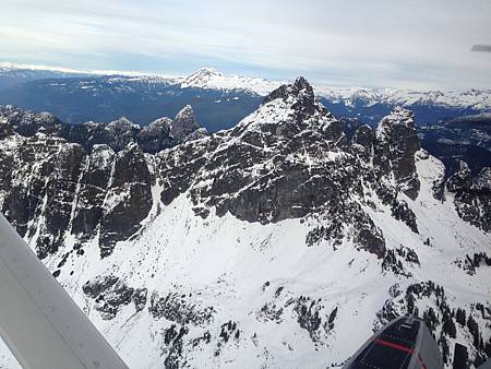 2013-11-24 12.56.17.jpg 2013-11-24 12.56.17.jpg