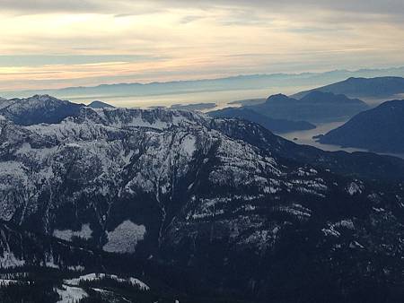 2013-11-24 13.00.14.jpg 2013-11-24 13.00.14.jpg