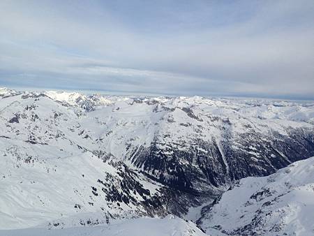 2013-11-24 13.06.56.jpg 2013-11-24 13.06.56.jpg