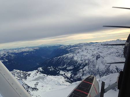 2013-11-24 13.11.11.jpg 2013-11-24 13.11.11.jpg