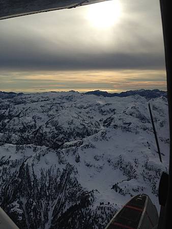 2013-11-24 13.14.59.jpg 2013-11-24 13.14.59.jpg