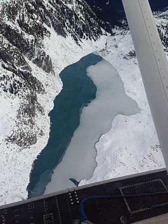 2013-11-24 13.20.24.jpg 2013-11-24 13.20.24.jpg