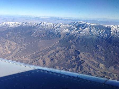 2013-11-25 10.01.46.jpg 2013-11-25 10.01.46.jpg