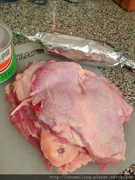 2014-01-29 18.16.55 2014-01-29 18.16.55