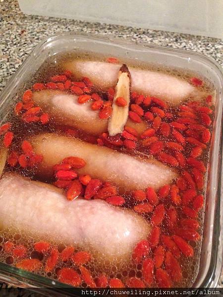 2014-01-29 19.03.42 2014-01-29 19.03.42