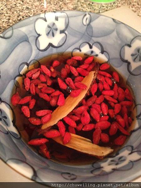 2014-01-29 18.26.21 2014-01-29 18.26.21