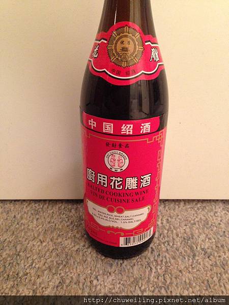 2014-01-29 18.13.20 2014-01-29 18.13.20