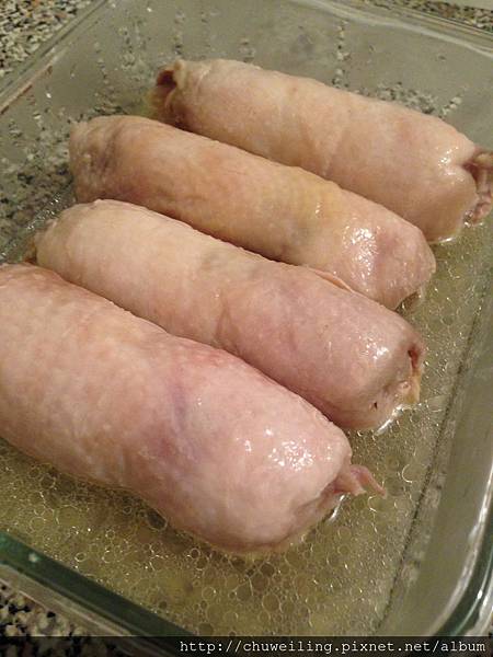 2014-01-29 19.03.14 2014-01-29 19.03.14