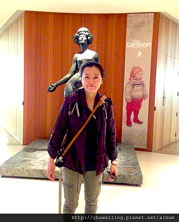 類單眼 相機背帶