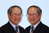 歡喜幫忙尋找~聯絡上康自立校長