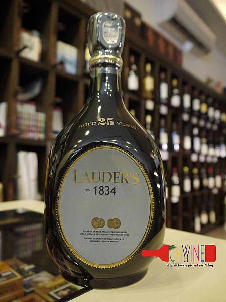 勞德老爺25年拷貝