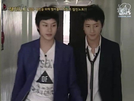 SBS 至親筆記 090417 Super Junior [LoveChul].rmvb_001529696.jpg