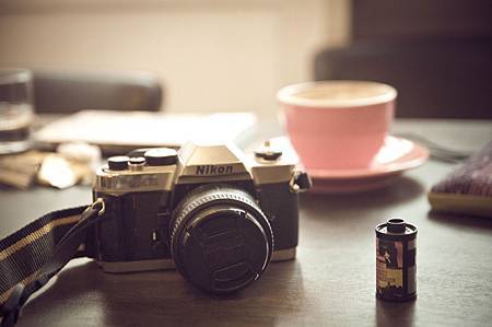 DSC_0412.jpg DSC_0412.jpg