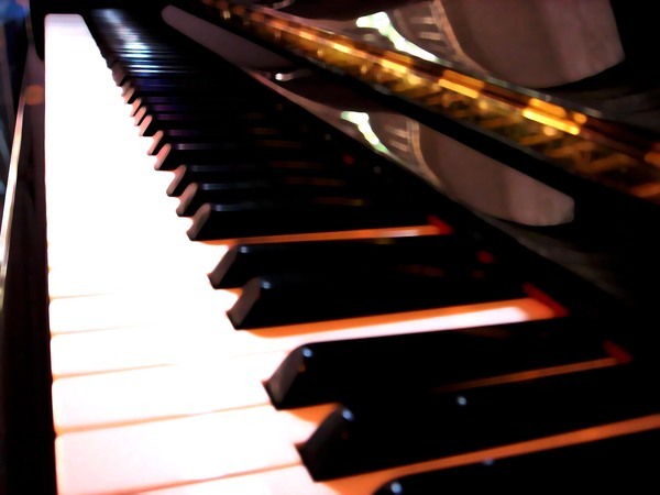 piano piano