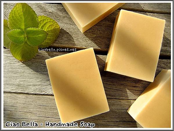 soap #87-1 soap #87-1