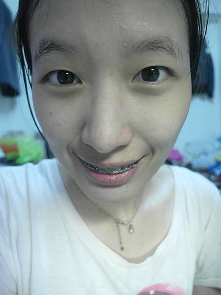 SAM_5544