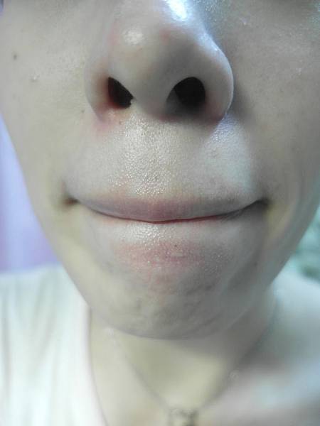 SAM_5550