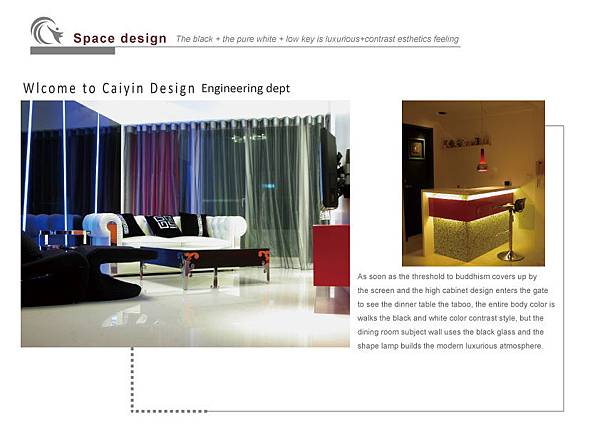 首頁圖-1.jpg 首頁圖-1.jpg