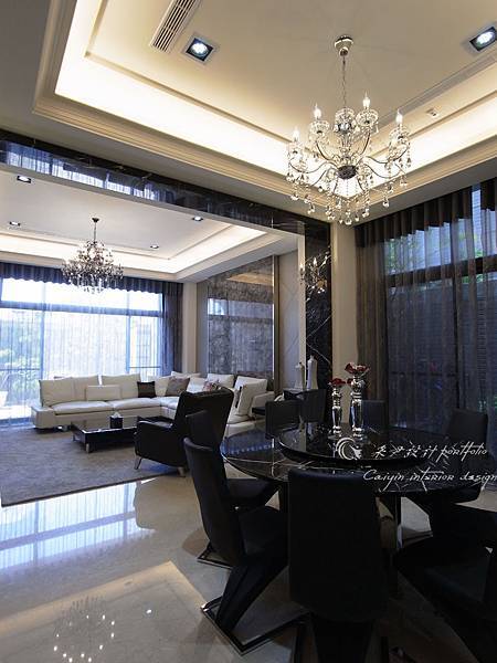 佑崧建設 層就台中市內設計 佑崧建設 層就台中市內設計