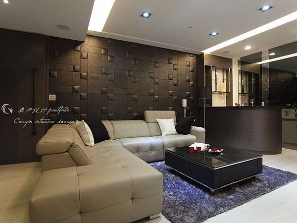 佑崧建設 層就台中室內設計透天別墅設計 佑崧建設 層就台中室內設計透天別墅設計