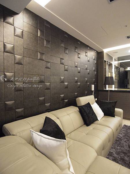 佑崧建設 層就台中室內設計透天別墅設計 佑崧建設 層就台中室內設計透天別墅設計