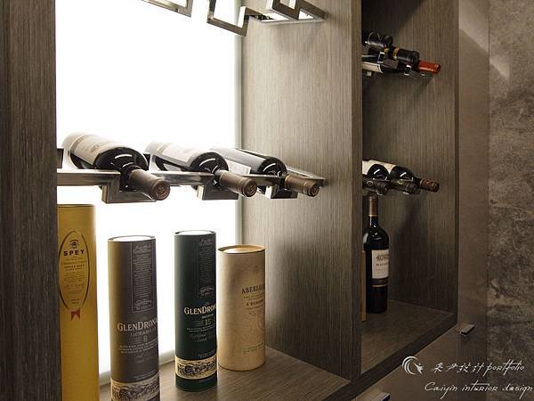 佑崧建設 層就台中室內設計透天別墅設計 佑崧建設 層就台中室內設計透天別墅設計