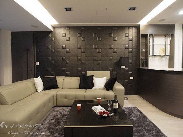 佑崧建設 層就台中室內設計透天別墅設計 佑崧建設 層就台中室內設計透天別墅設計